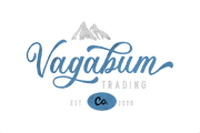 Vagabum Trading Company